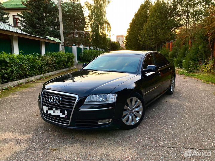 Автовыкуп / Срочный выкуп авто