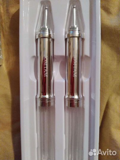 Крем для кожи вокруг глаз