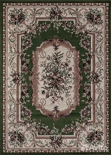 Ковер Российский в любом размере