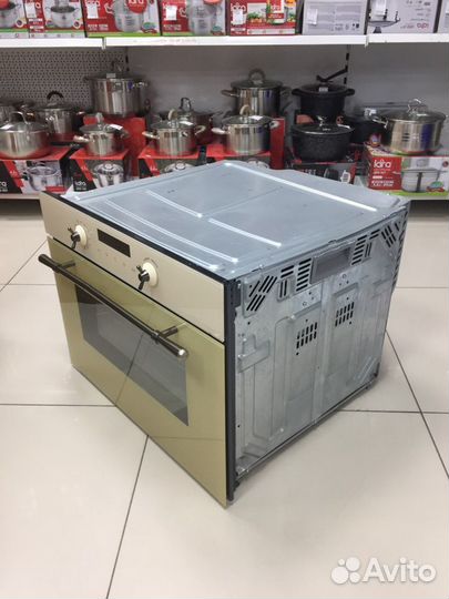 Духовой шкаф Gorenje (электро)