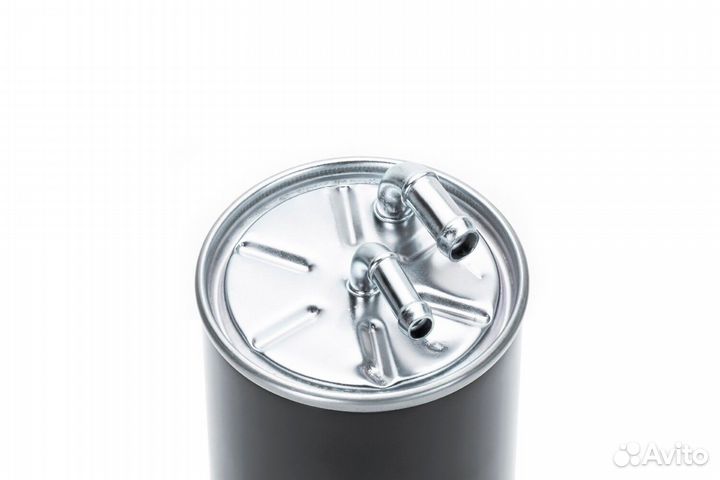 Metaco 1030-014 Фильтр топливный MB CES class