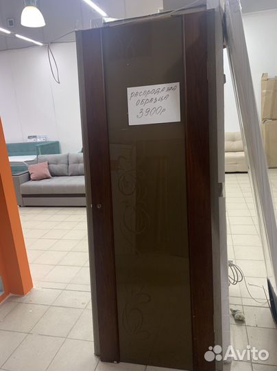 Межкомнатные двери высокого качества