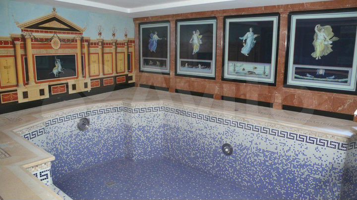 От собственника у метро офис 1500 кв.м