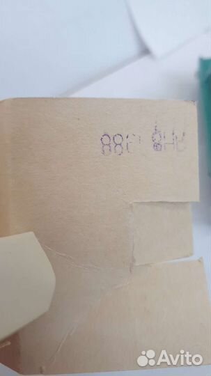 Модели автомобилей 1 43 СССР