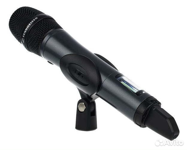 Радиосистема Sennheiser EW 100 G4-945-S-A