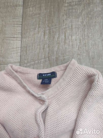 Детская одежда для девочек