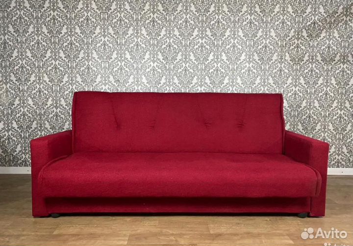 Диван книжка 010