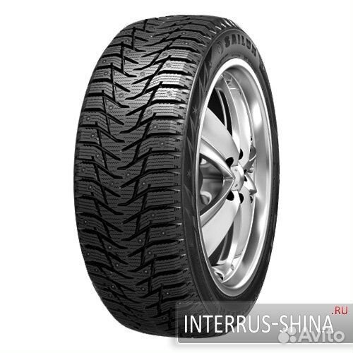 Sailun Ice Blazer WST3 245/40 R18 97T