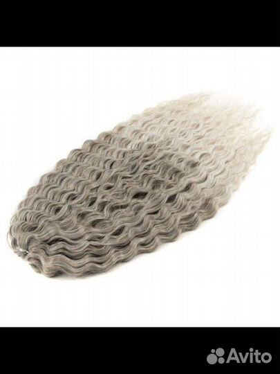 Ариэль Т18/56С перламутровый