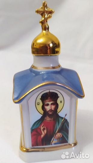 Сувенир православный