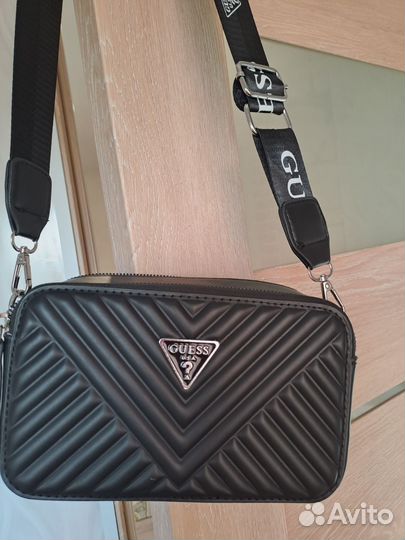 Сумка женская