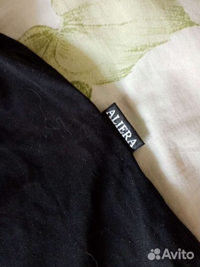 Купальник гимнастический для девочки 116