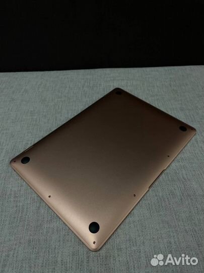 Macbook air 2020 a2337