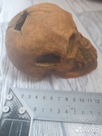 Аксессуары для аквариума