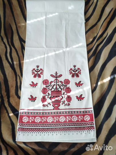 Свадебные аксессуары