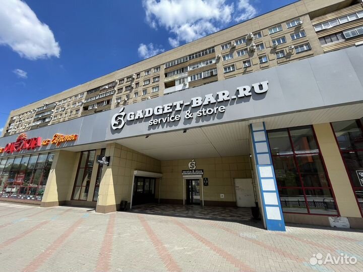 Powerbank remax rpp-238 20000mah