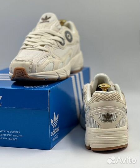 Adidas Astir женские