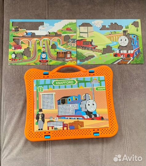 Мозайка детская