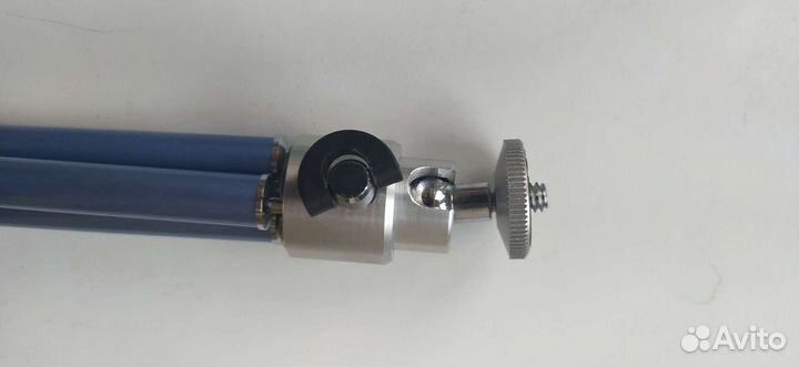 Штатив для экшен камеры или видео регистратора