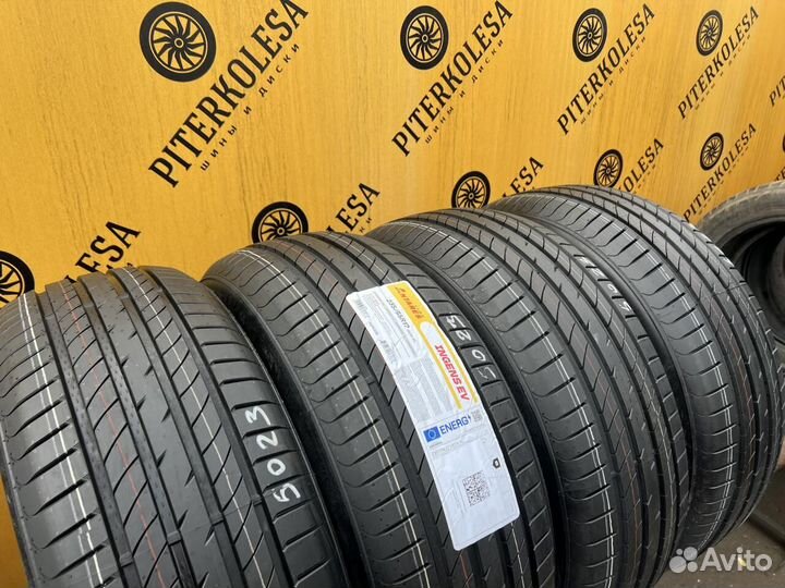 Antares Ingens EV 235/55 R17 103V