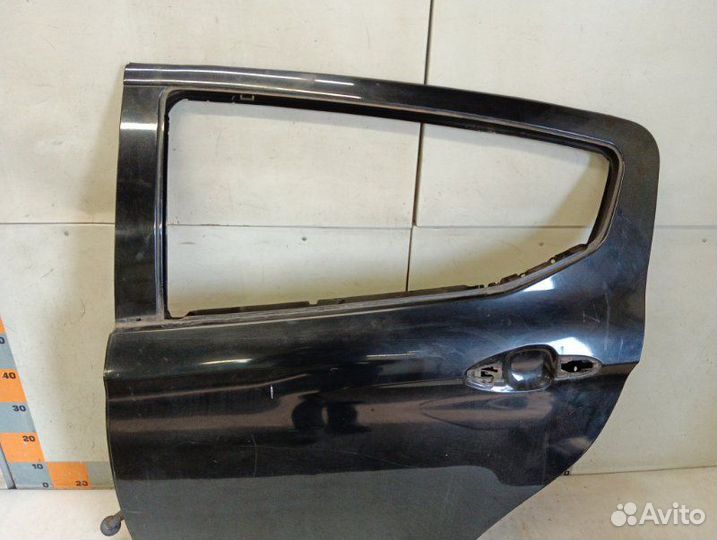 Б/У Б/У Царапины, коррозияnnУ нас есть видеообзор