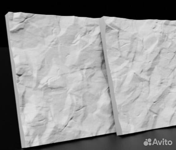 Барельеф. Лепнина на заказ