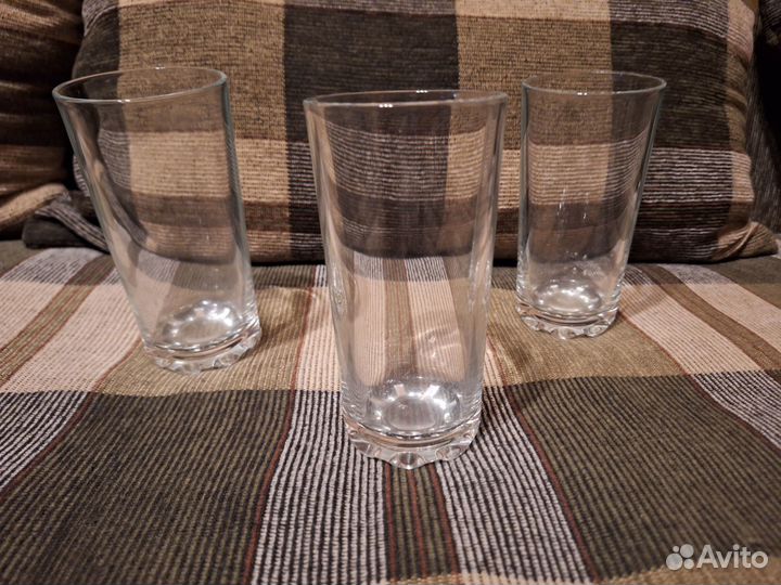 Новые стаканчики в подарочной упаковке