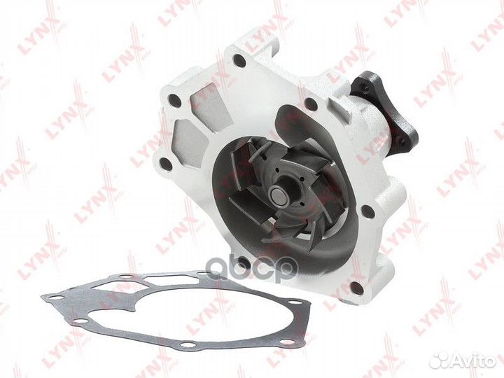 Насос водяной CW0294 lynxauto