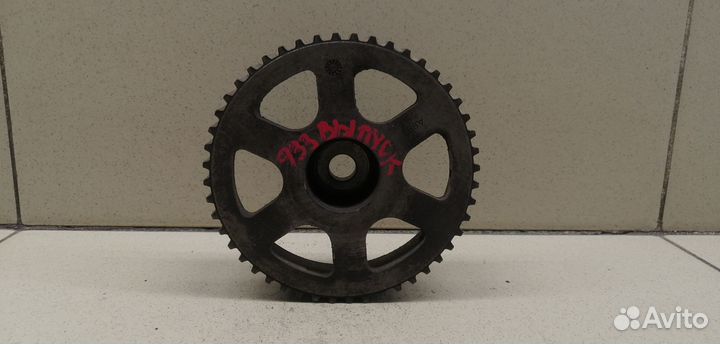 Шестерня (шкив) распредвала Marea 1996-2002