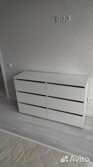 Сборка и разбор мебели. Выезд в день обращения