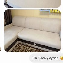 Аренда моющего пылесоса Karcher Puzzi 8.1, Подольск