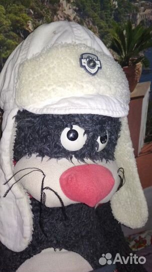 Кепка Maxvell, Шапка для мальчика р.55