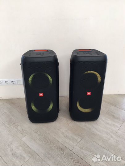 Аренда прокат колонок JBL и микрофоны
