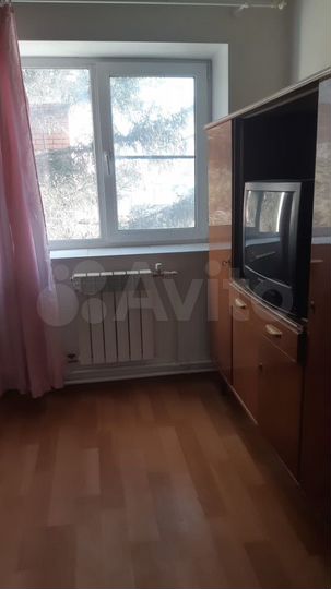 2-комнатная квартира в аренду, Новосибирская область, Новосибирск, Новосибирская обл. ул…