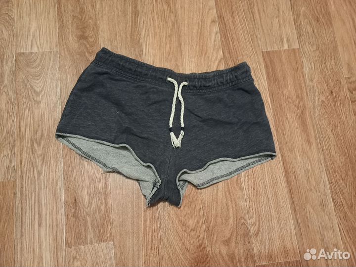 Одежда размер S и М