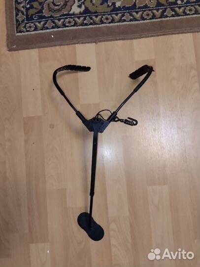 Саксофон тенор selmer (китай)