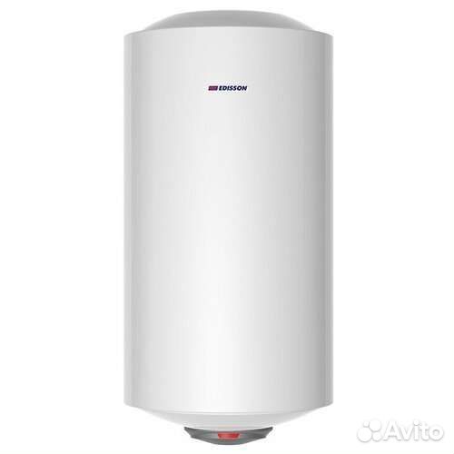 Водонагреватель электрический edisson ER 50 V