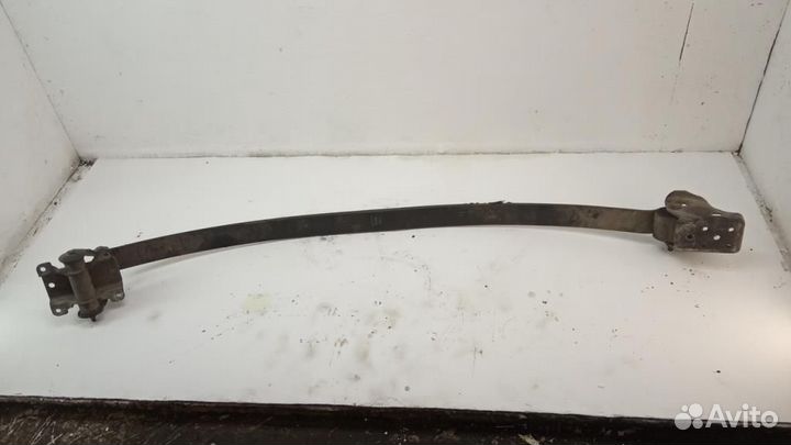 Рессора задняя Chrysler Grand Voyager 2001