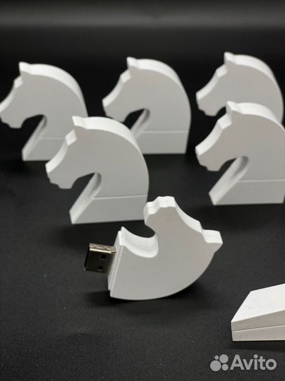 Usb флешка 8гб 