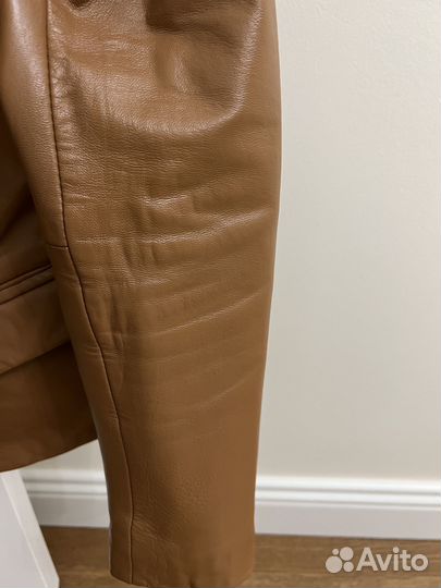 Michael kors куртка женская