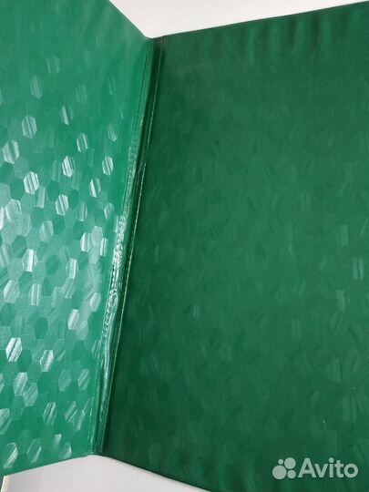 Папка для документов 