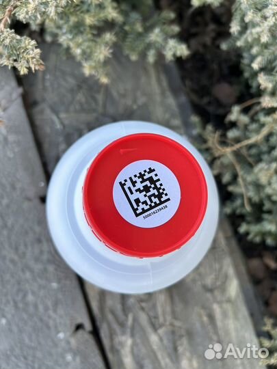 Гербицид грейдер