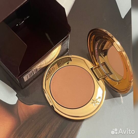 Charlotte Tilbury Magic Vanish