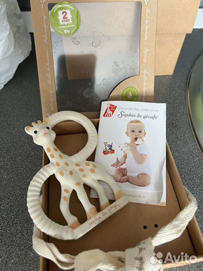 Грызунки пропезыватели Sophie, dr Brown's и др