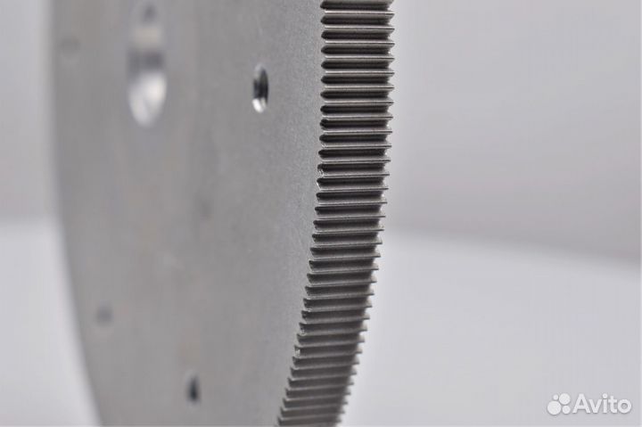 Электроэрозионная резка металлов и твердых сплавов