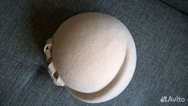 Головной убор 