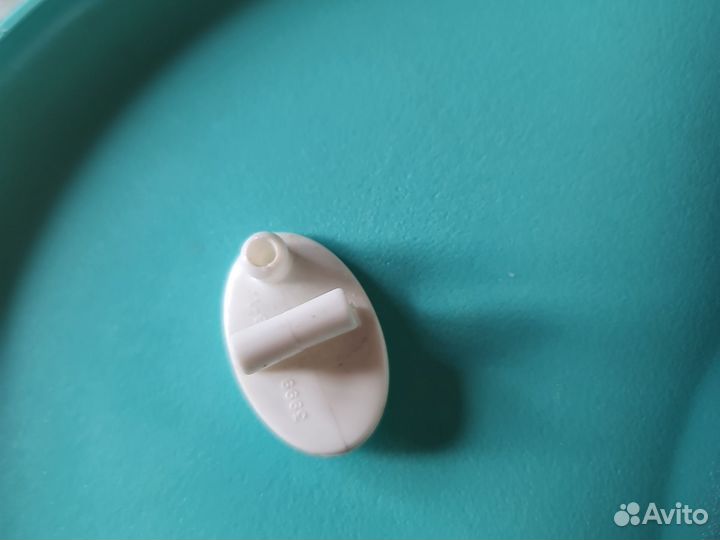 Запчасть tupperware клапан для умн.холод.стар.обр