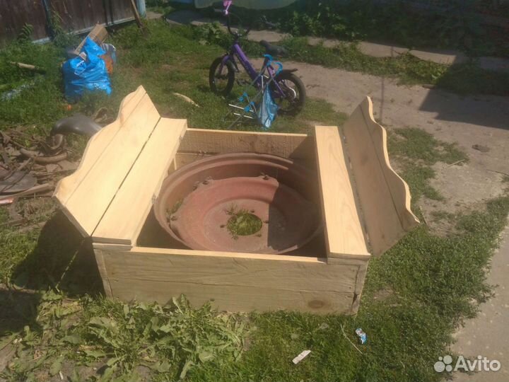 Изготовление срубов бод баню из осины