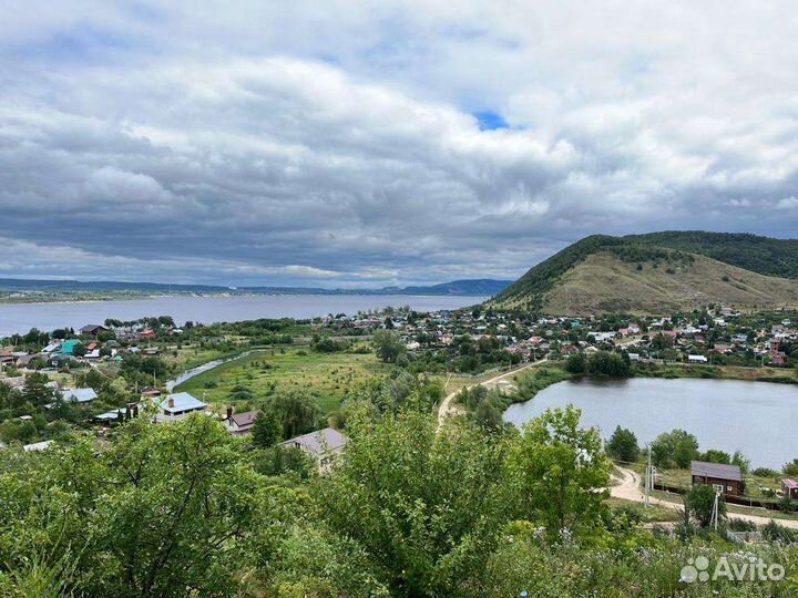 Ночлег, экскурсия, палатки