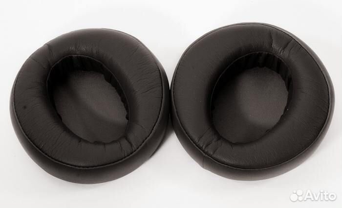 Амбушюры для наушников Sony MDR-XB950BT / XB950B1